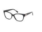 001 - Shiny Black / 
