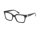001 - Shiny Black / 