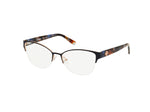 091 - Matte Blue / 