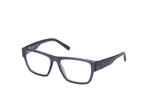 085 - Shiny Light Blue / 