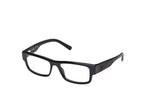 001 - Shiny Black / 