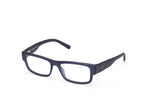 091 - Matte Blue / 