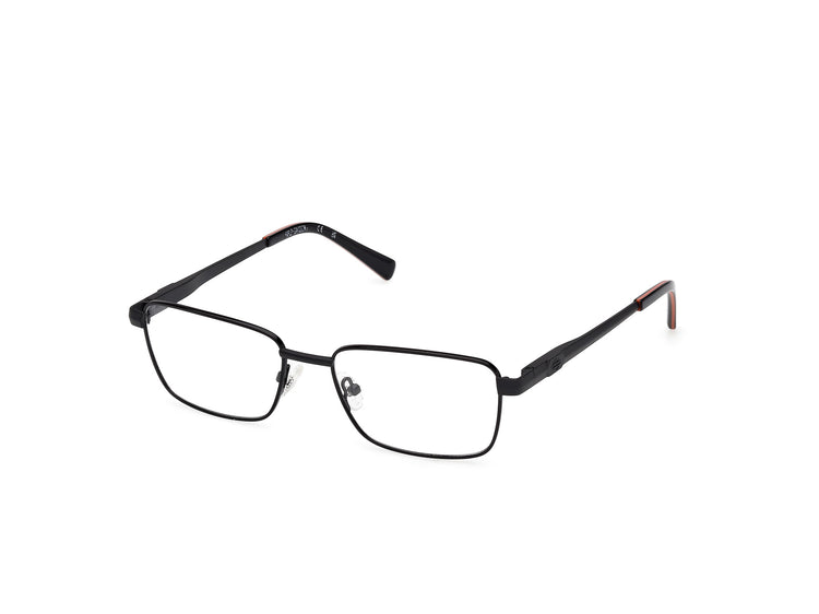 Harley-Davidson HD50112