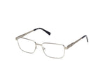 010 - Shiny Antiqued  Light Nickeltin / 