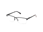 002 - Matte Black / 