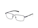 091 - Matte Blue