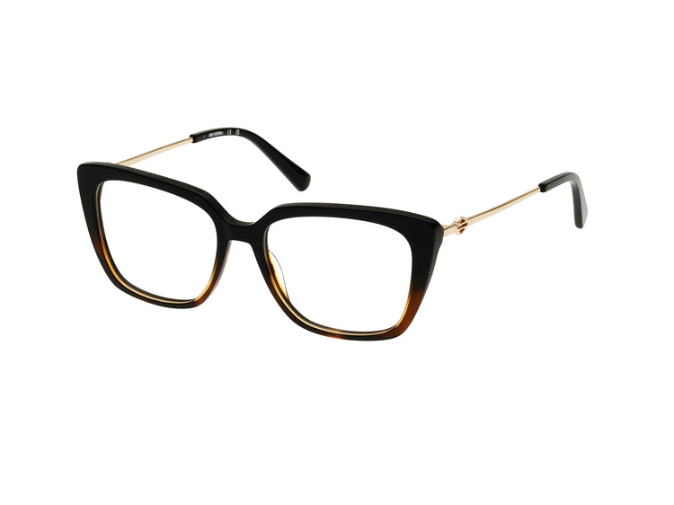 Harley-Davidson HD50119