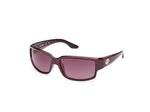 71T - Shiny Bordeaux / gradient bordeaux