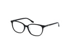 001 - Shiny Black / 