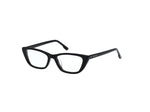 001 - Shiny Black / 