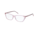 072 - Pink/Monocolor / 