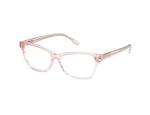 072 - Pink/Monocolor / 