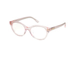072 - Pink/Monocolor / 