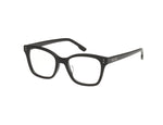 001 - Shiny Black / 