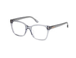 020 - Shiny Grey / 