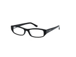 001 - Shiny Black / 