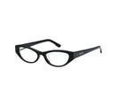 001 - Shiny Black / 