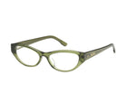 096 - Shiny Dark Green