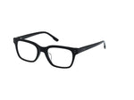 001 - Shiny Black / 