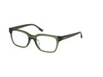 096 - Shiny Dark Green / 