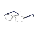 006 - Shiny Dark Ruthenium / 