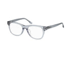 020 - Shiny Grey / 