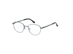 008 - Shiny Gunmetal / 