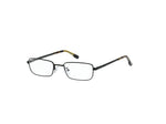001 - Shiny Black / 