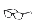001 - Shiny Black / 