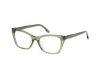 096 - Dark Green/Monocolor / 