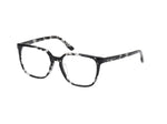 027 - Black/Havana / 