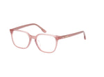 072 - Pink/Monocolor
