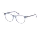 020 - Grey/Monocolor / 