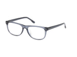 020 - Grey/Monocolor / 