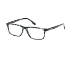 098 - Dark Green/Havana
