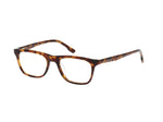 052 - Dark Havana / 