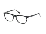 098 - Dark Green/Havana / 