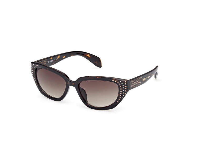 HD Motor Clothes HM00011