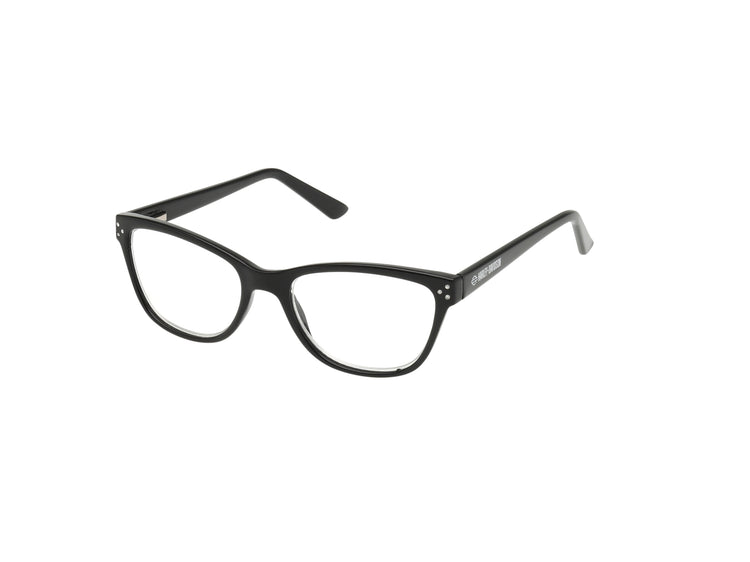 B01 - Shiny Black