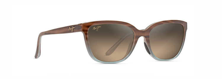 Maui Jim HONI