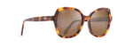 HS883-10 - Tortoise / HCL® Bronze