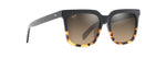 HS898-10 - Black with Tortoise / HCL® Bronze