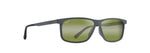 HT618-14 - Matte Dark Grey / Maui HT™