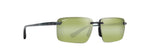 HT626-15 - Shiny Trans Foliage Green / Maui HT™