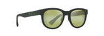 HT668-15 - Matte Dark Green / Maui HT™