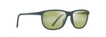 HT811-15 - Matte Dark Military Green / Maui HT™