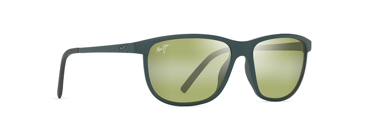 Maui Jim LELE KAWA