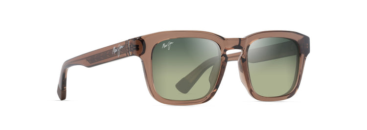 Maui Jim MALUHIA