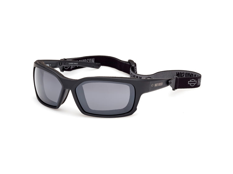 HD Z Tech Standard HZ0004