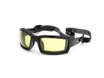 05J - Shiny Black / I